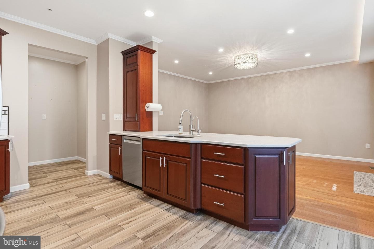 24 Brewster Drive photo 19