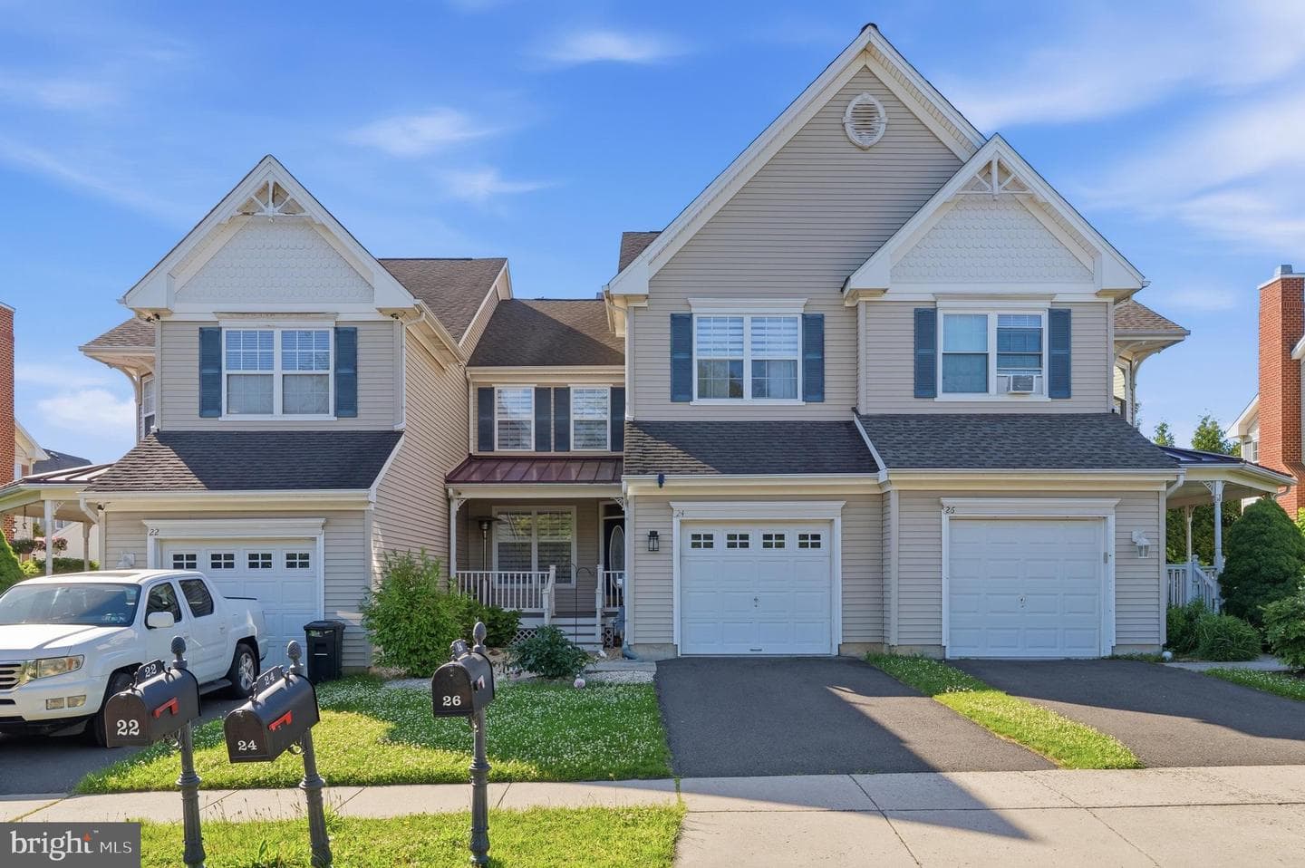 24 Brewster Drive photo 2
