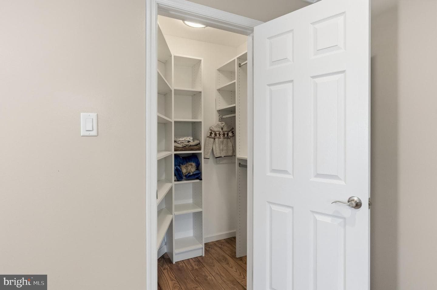 24 Brewster Drive photo 39