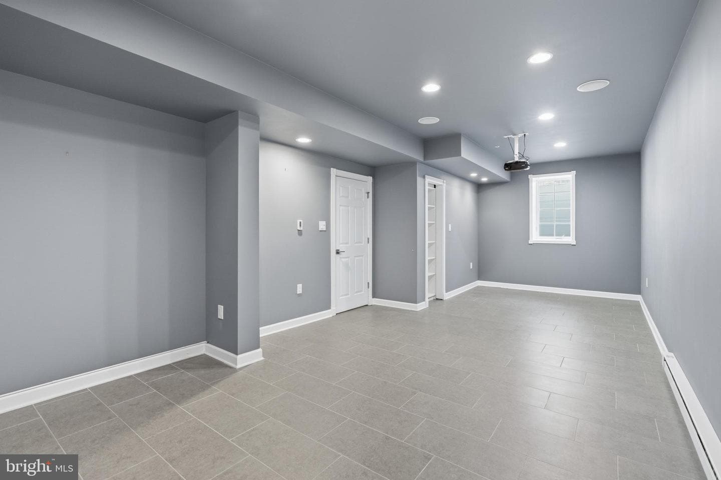 24 Brewster Drive photo 46