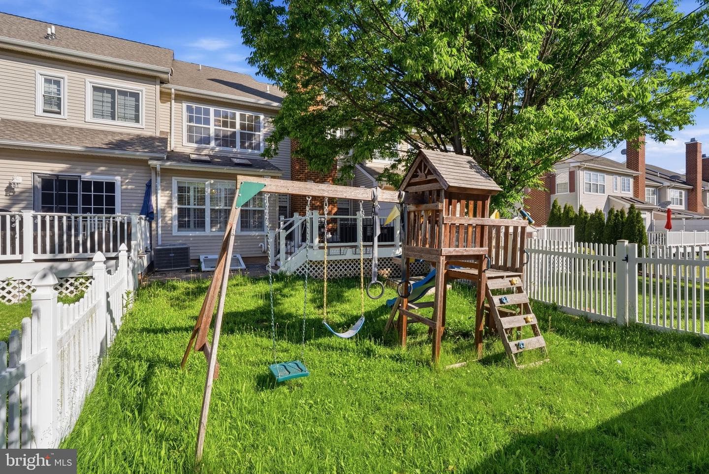 24 Brewster Drive photo 50