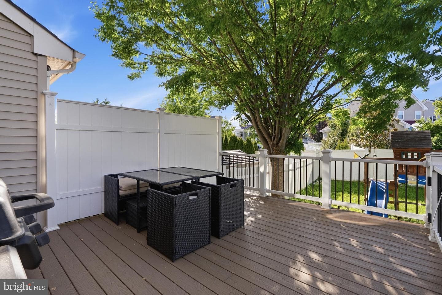 24 Brewster Drive photo 53