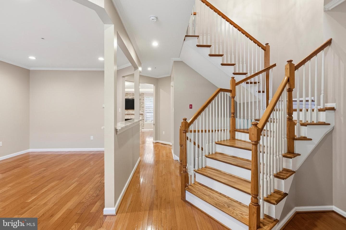 24 Brewster Drive photo 6