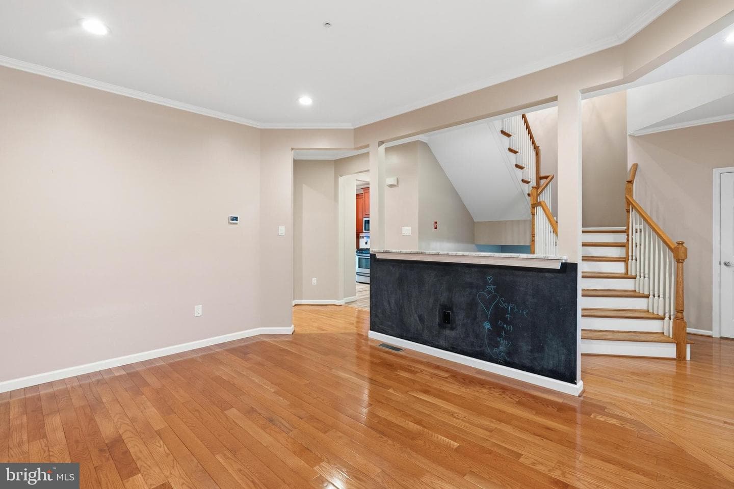 24 Brewster Drive photo 9