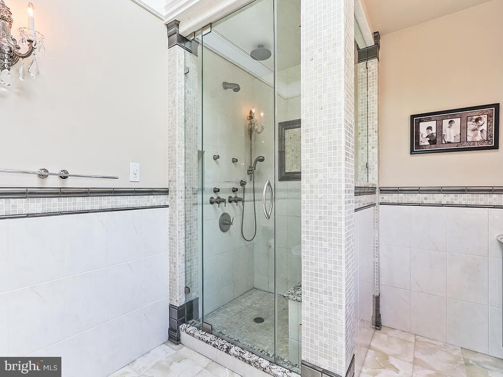 302 Mallard Lane photo 46