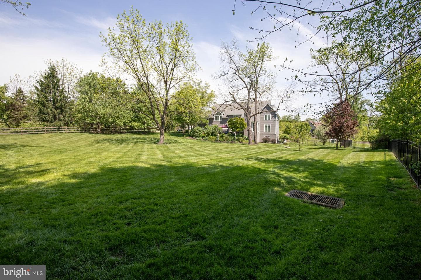 2840 Ashton Court photo 60