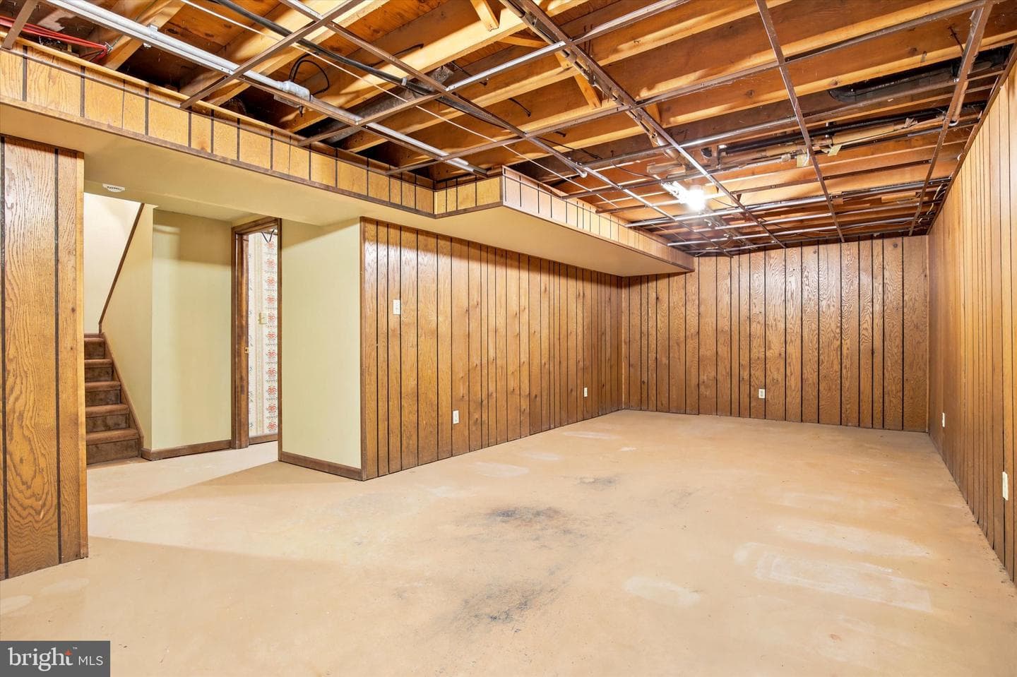 15 Brookdale Drive photo 40