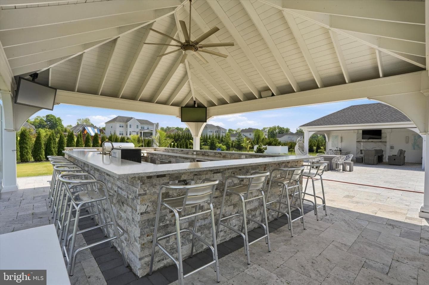 4 Shady Pines Drive photo 38