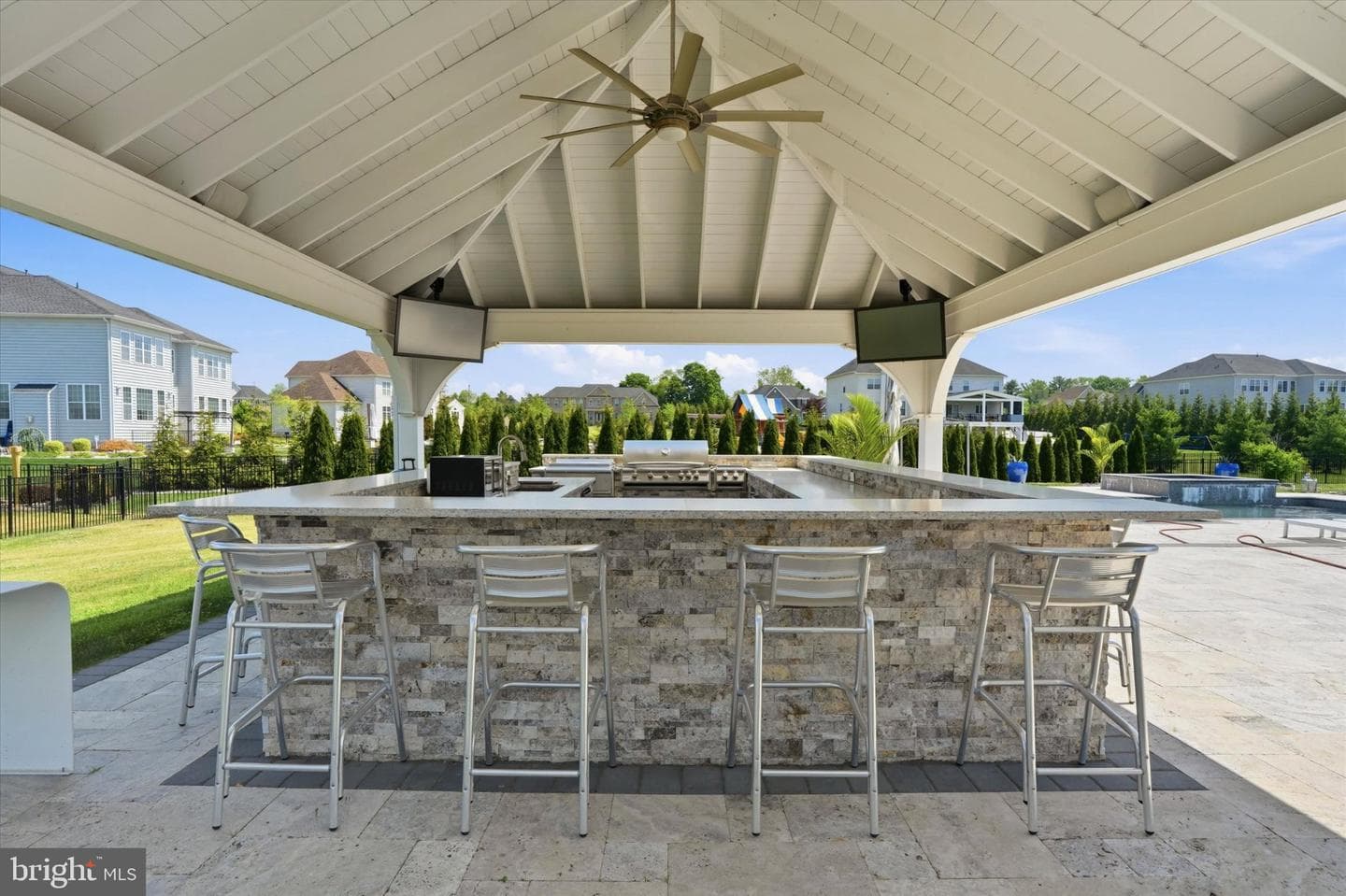 4 Shady Pines Drive photo 39