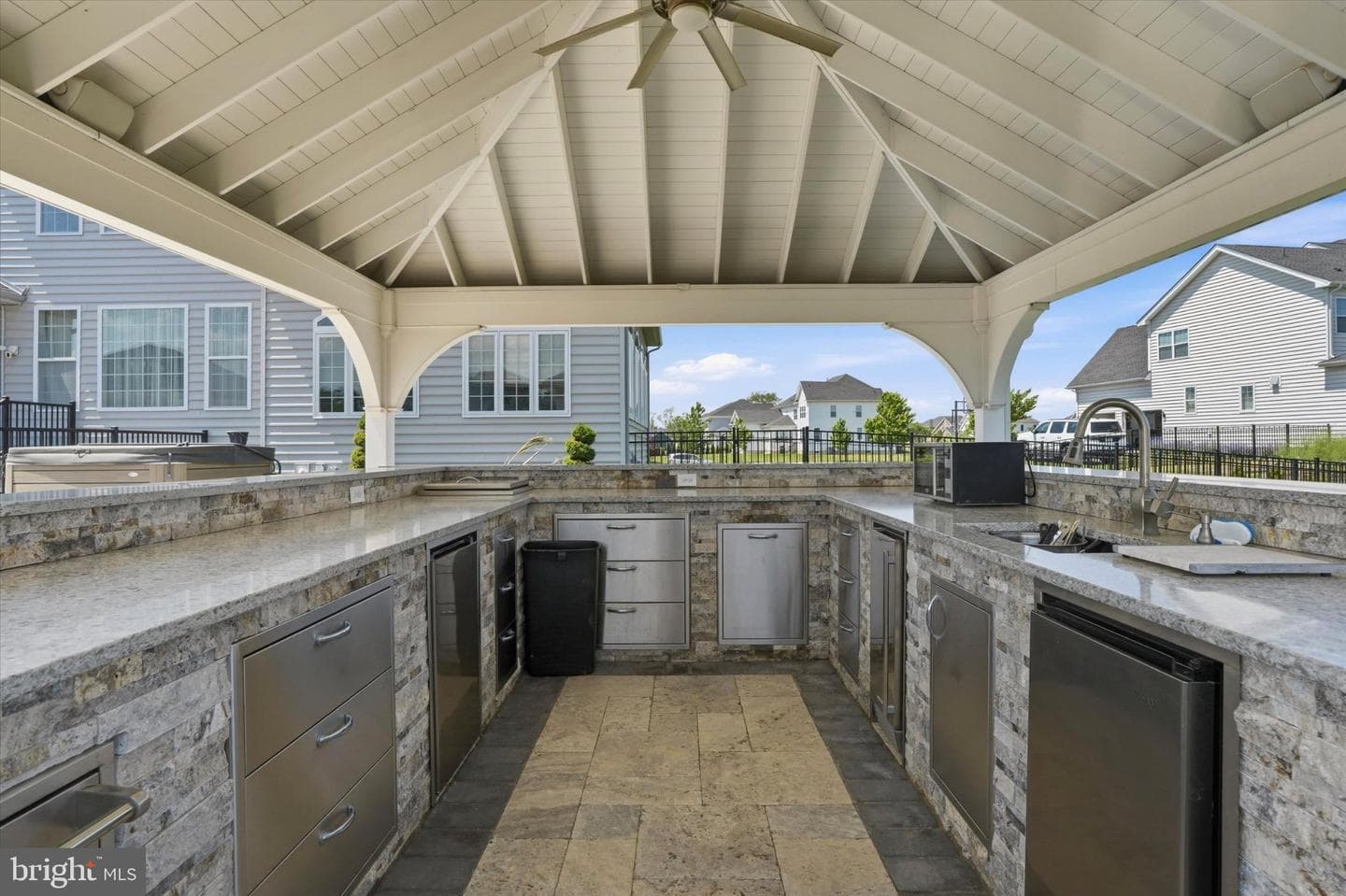 4 Shady Pines Drive photo 40