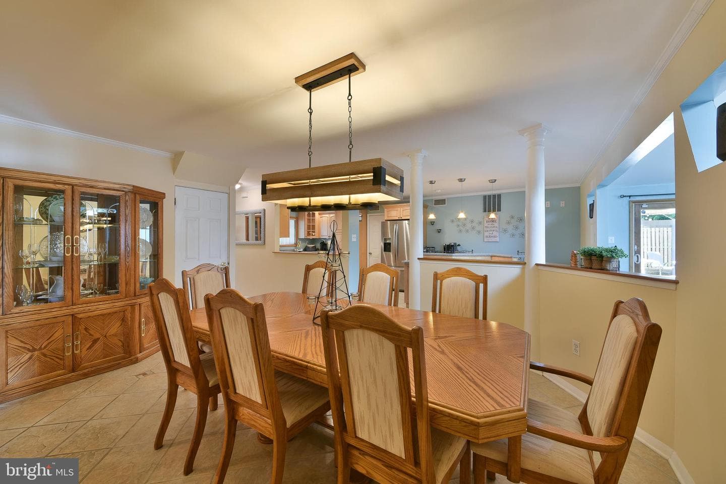 65 Hawk Road photo 12