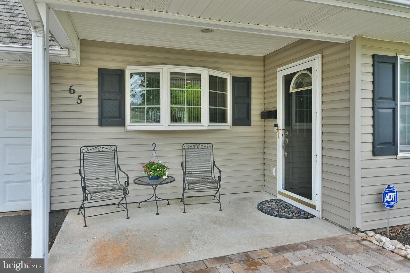 65 Hawk Road photo 6