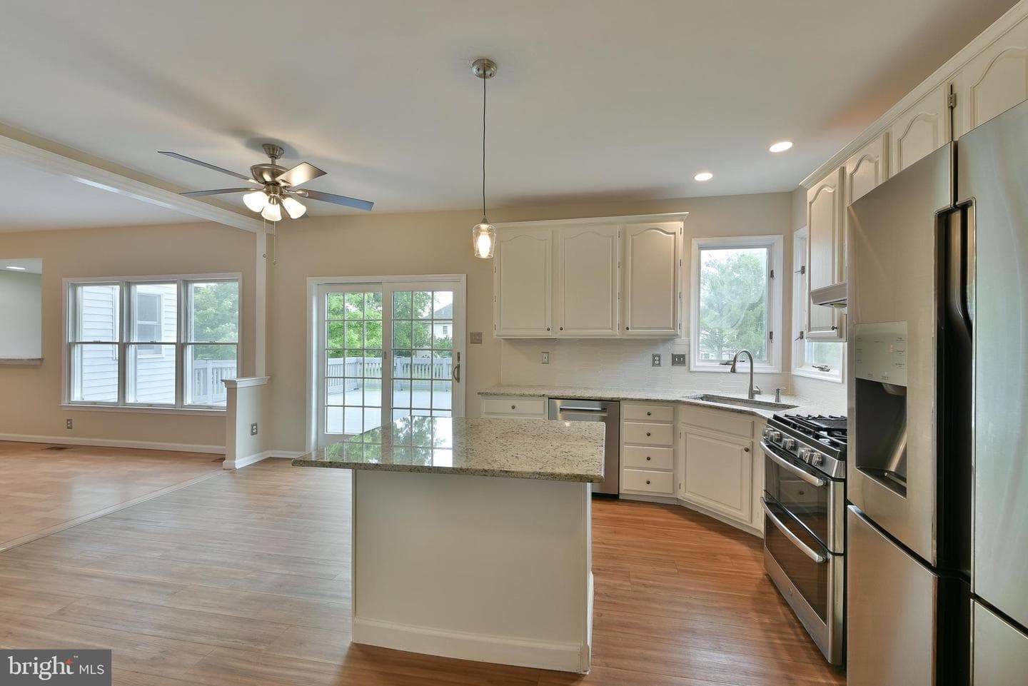 1443 Bayberry Drive photo 20