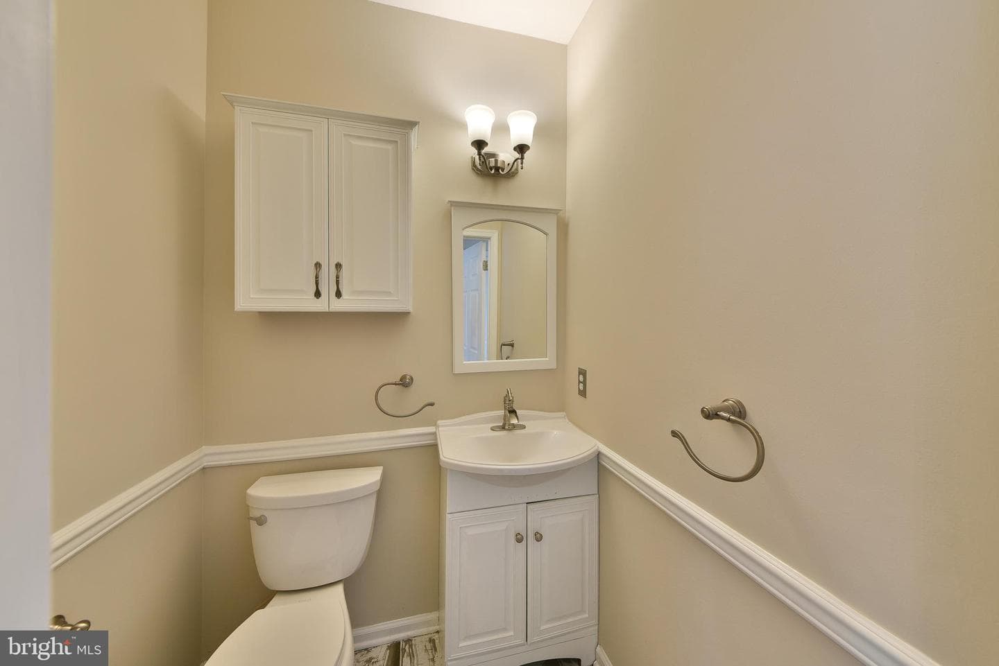 1443 Bayberry Drive photo 25