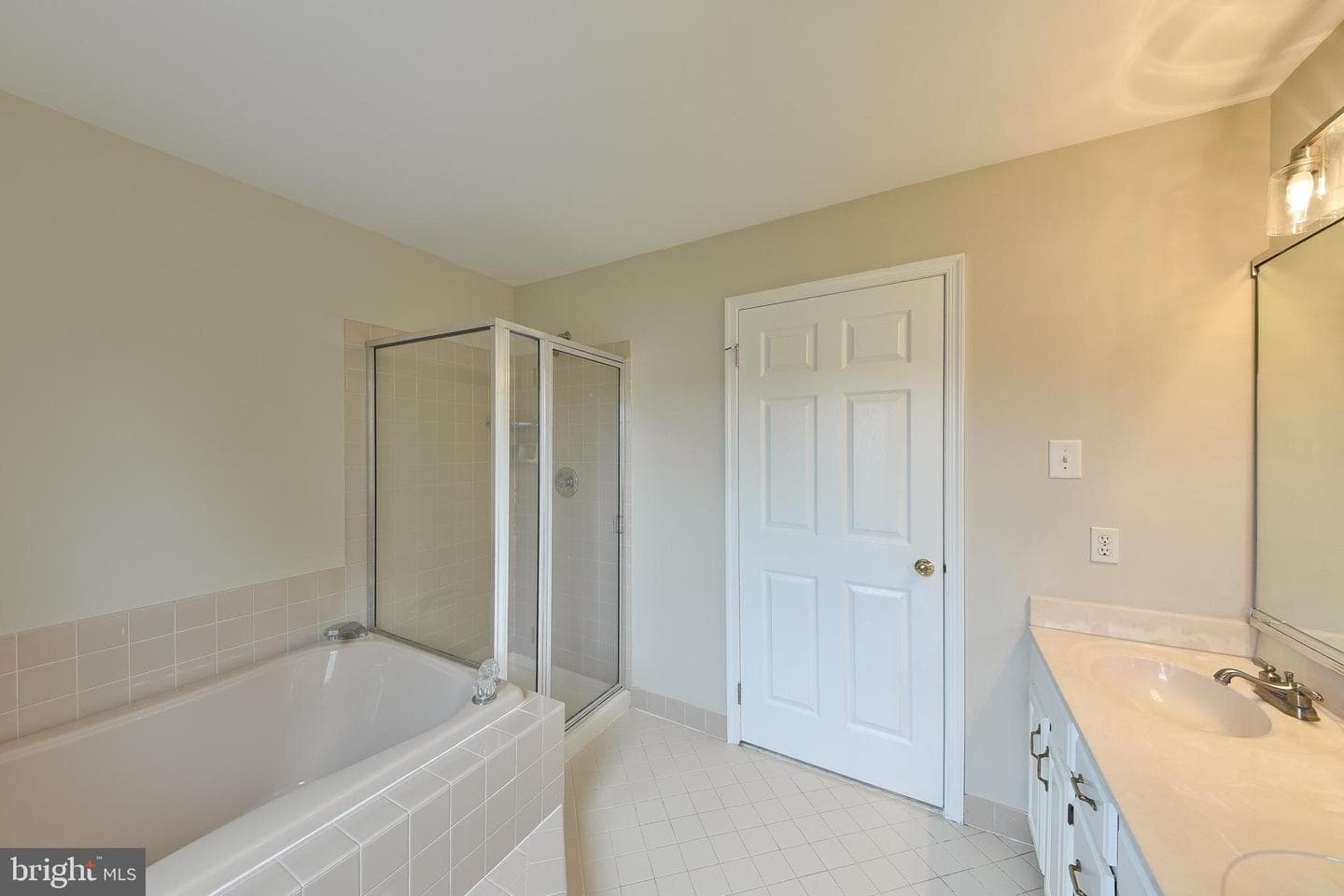 1443 Bayberry Drive photo 30