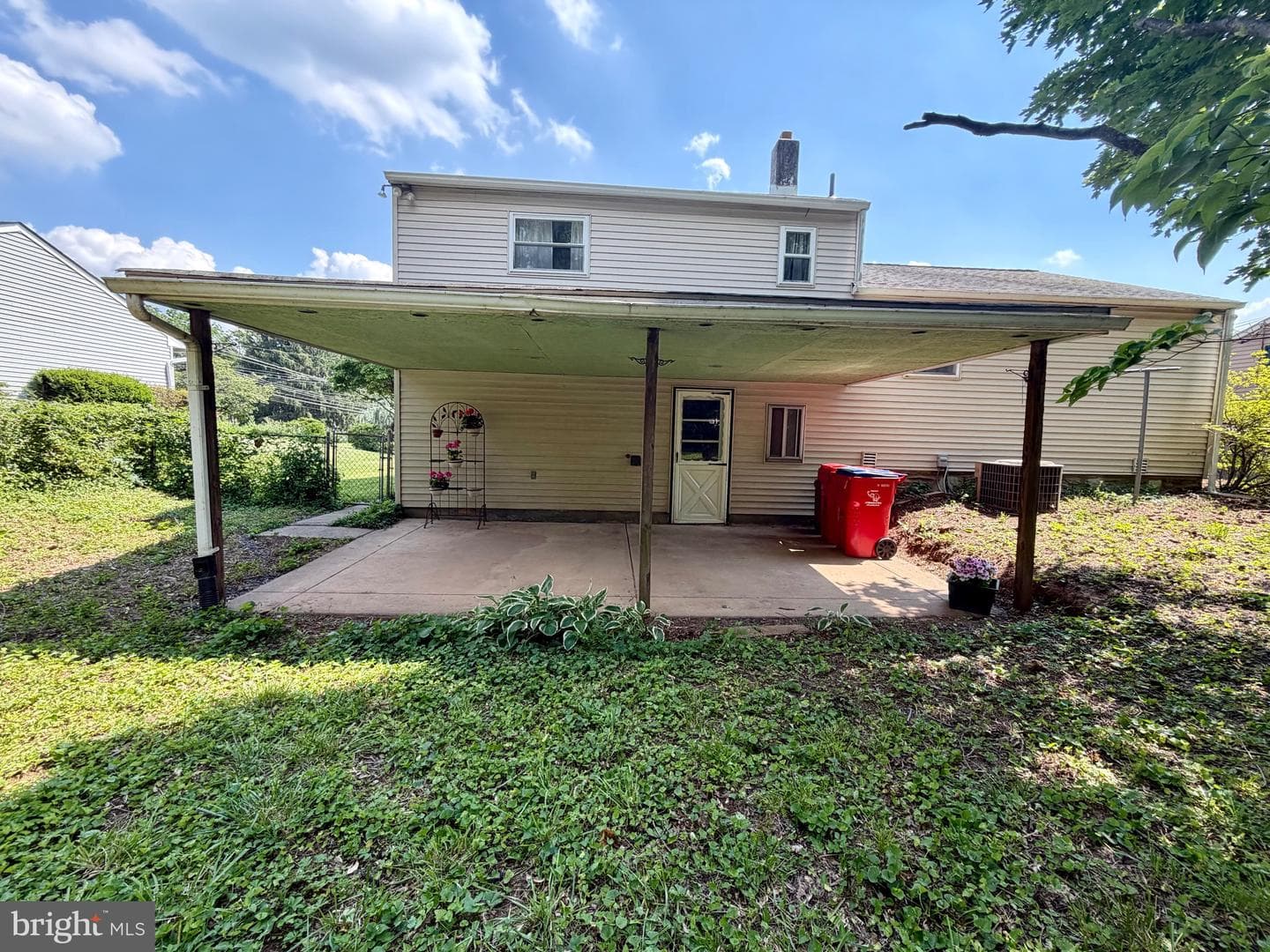 1258 Tulip Rd photo 19
