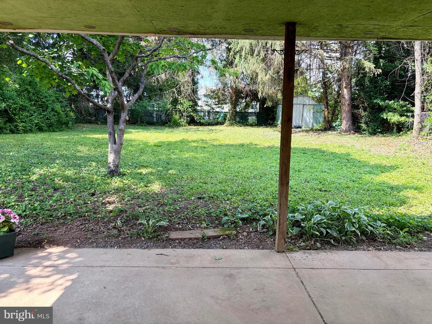 1258 Tulip Rd photo 21