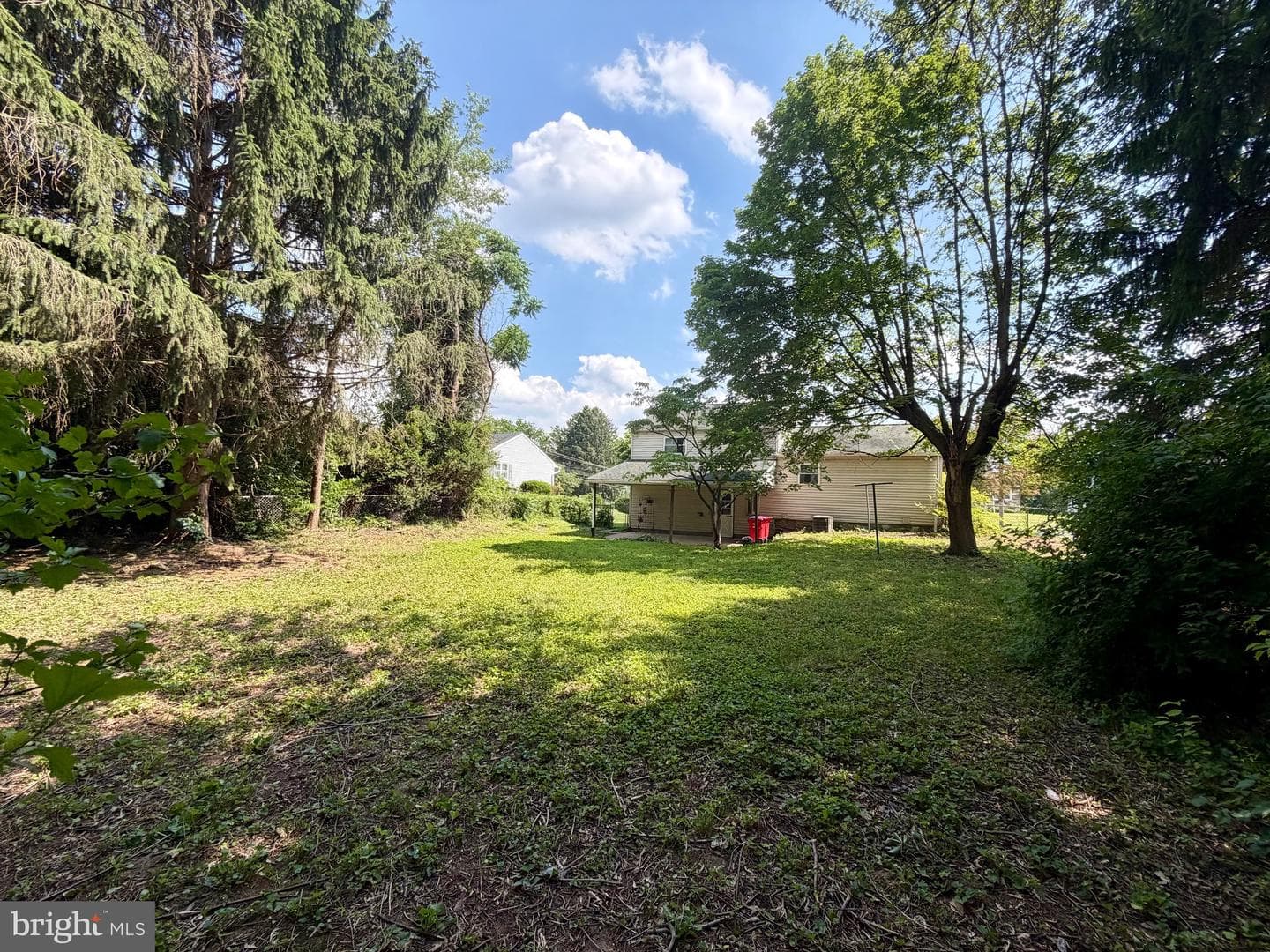 1258 Tulip Rd photo 22