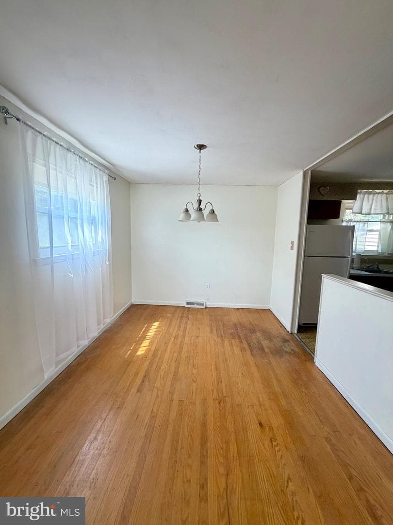 1258 Tulip Rd photo 5
