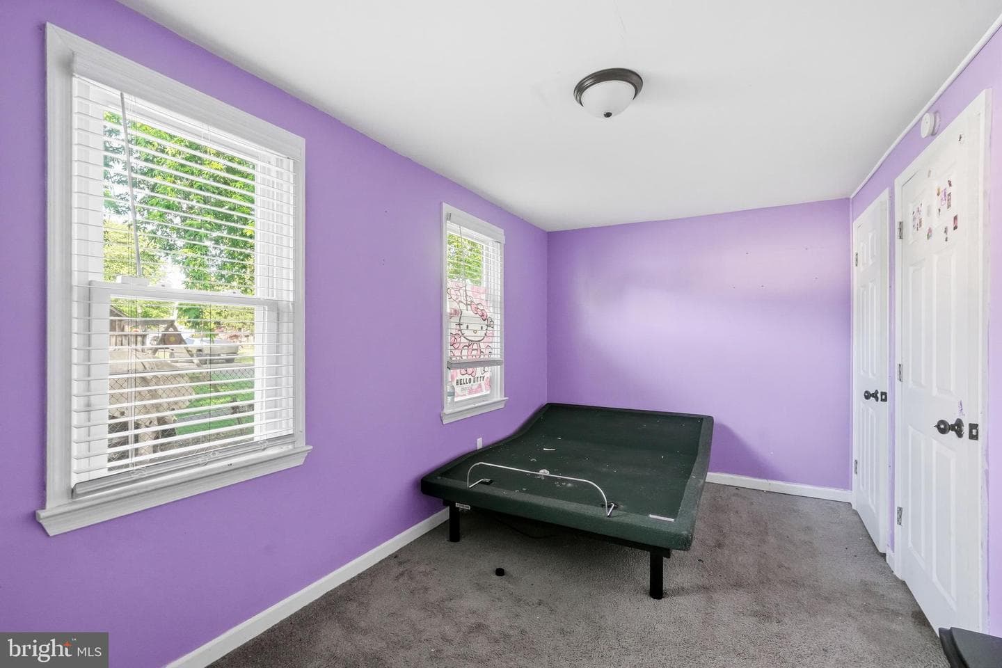 1938 Parkview Avenue photo 18