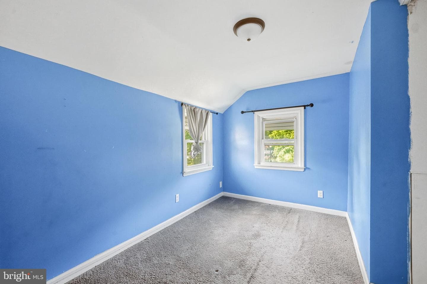 1938 Parkview Avenue photo 22