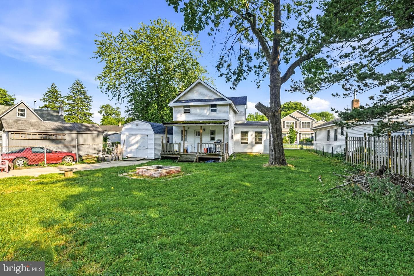 1938 Parkview Avenue photo 27