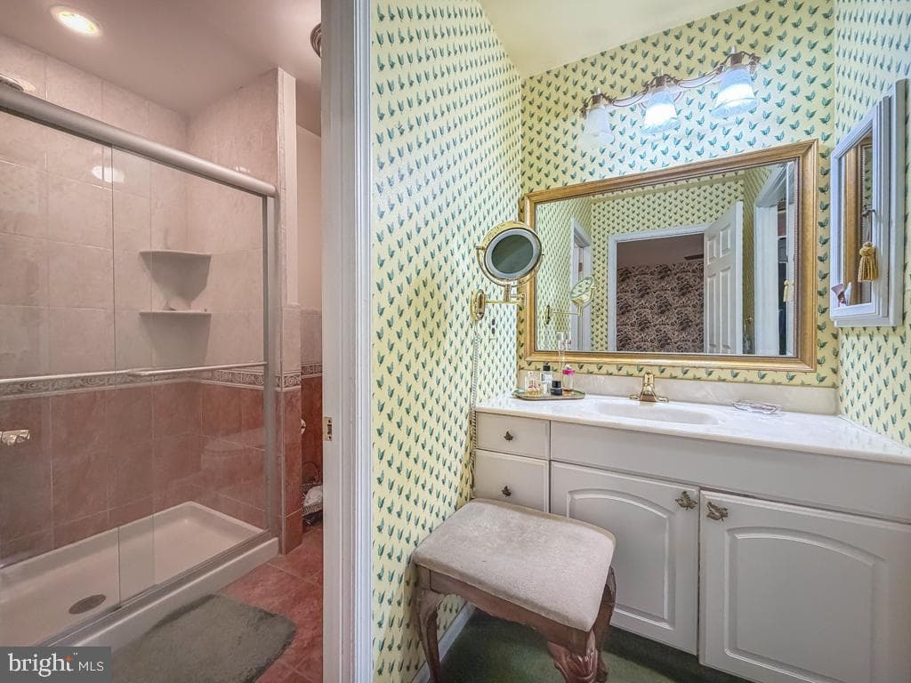 52 Woodbridge Court N photo 19