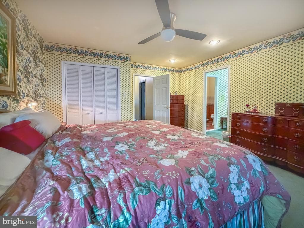 52 Woodbridge Court N photo 21