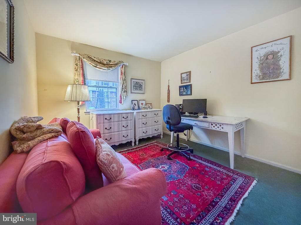 52 Woodbridge Court N photo 29