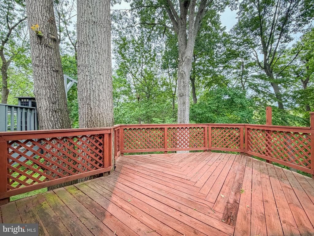 52 Woodbridge Court N photo 42
