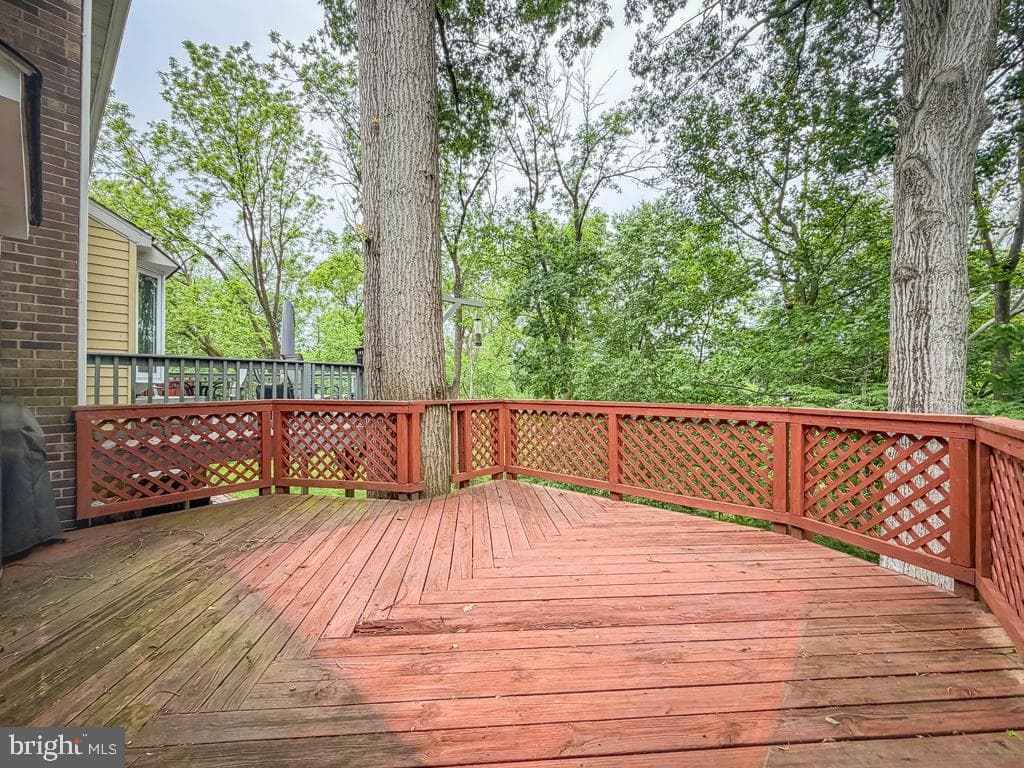 52 Woodbridge Court N photo 43