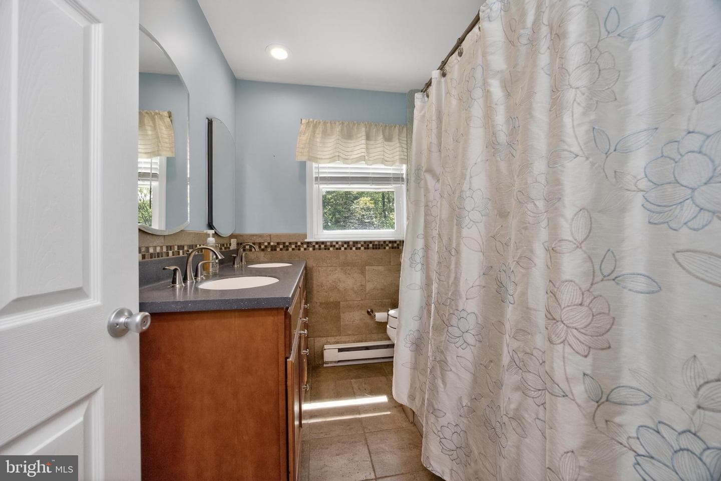 726 Claire Road photo 11