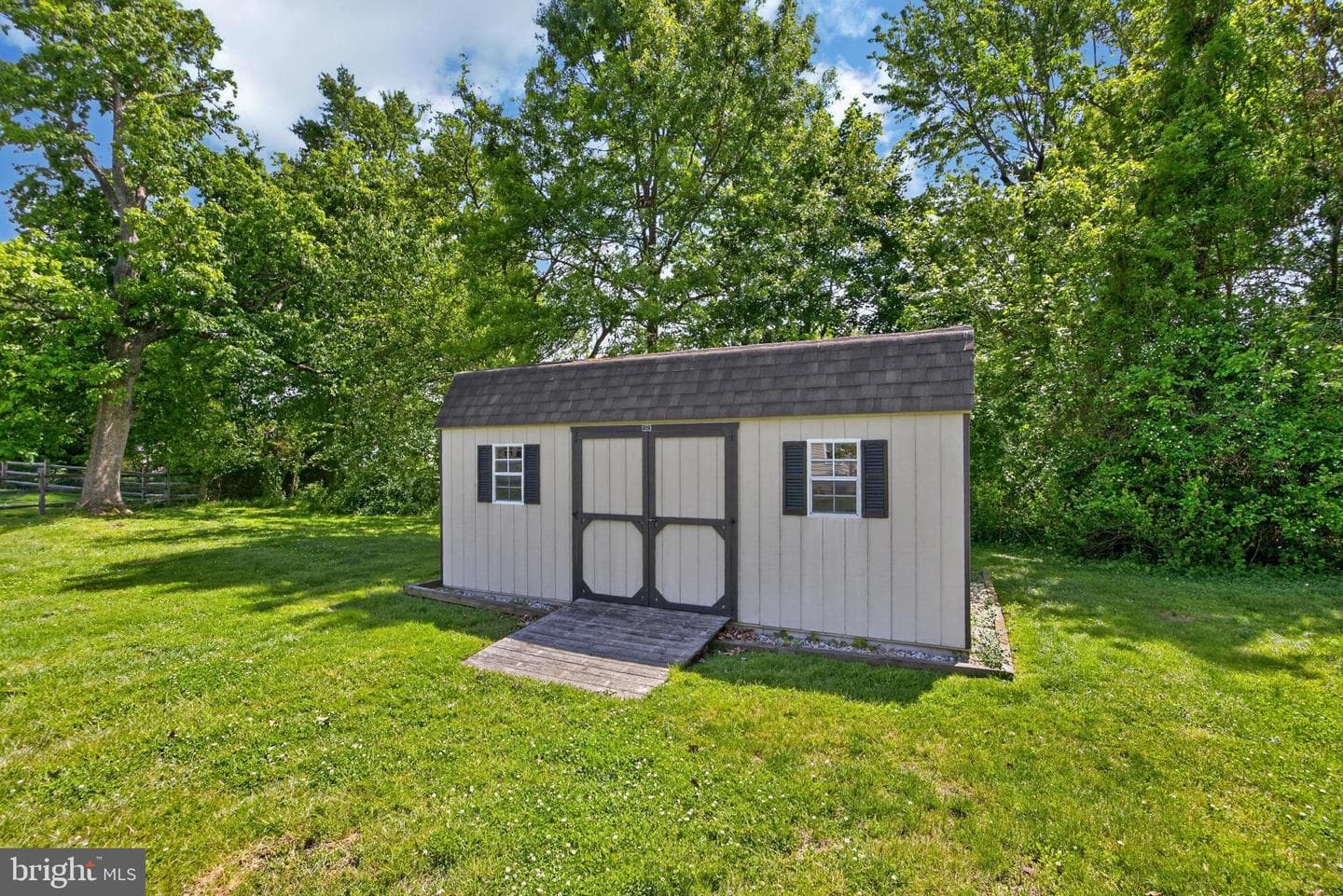 726 Claire Road photo 33