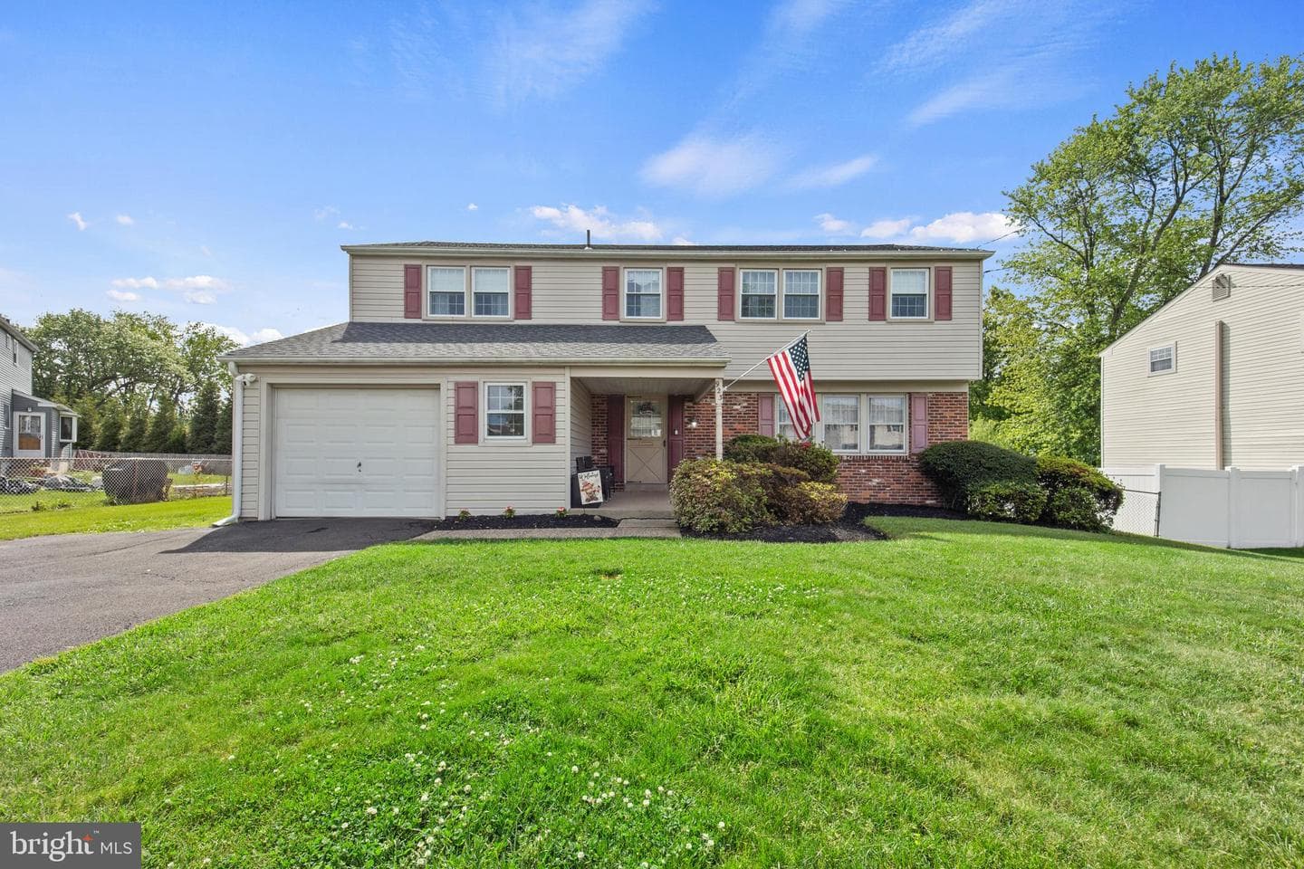 923 Otto Lane photo 1