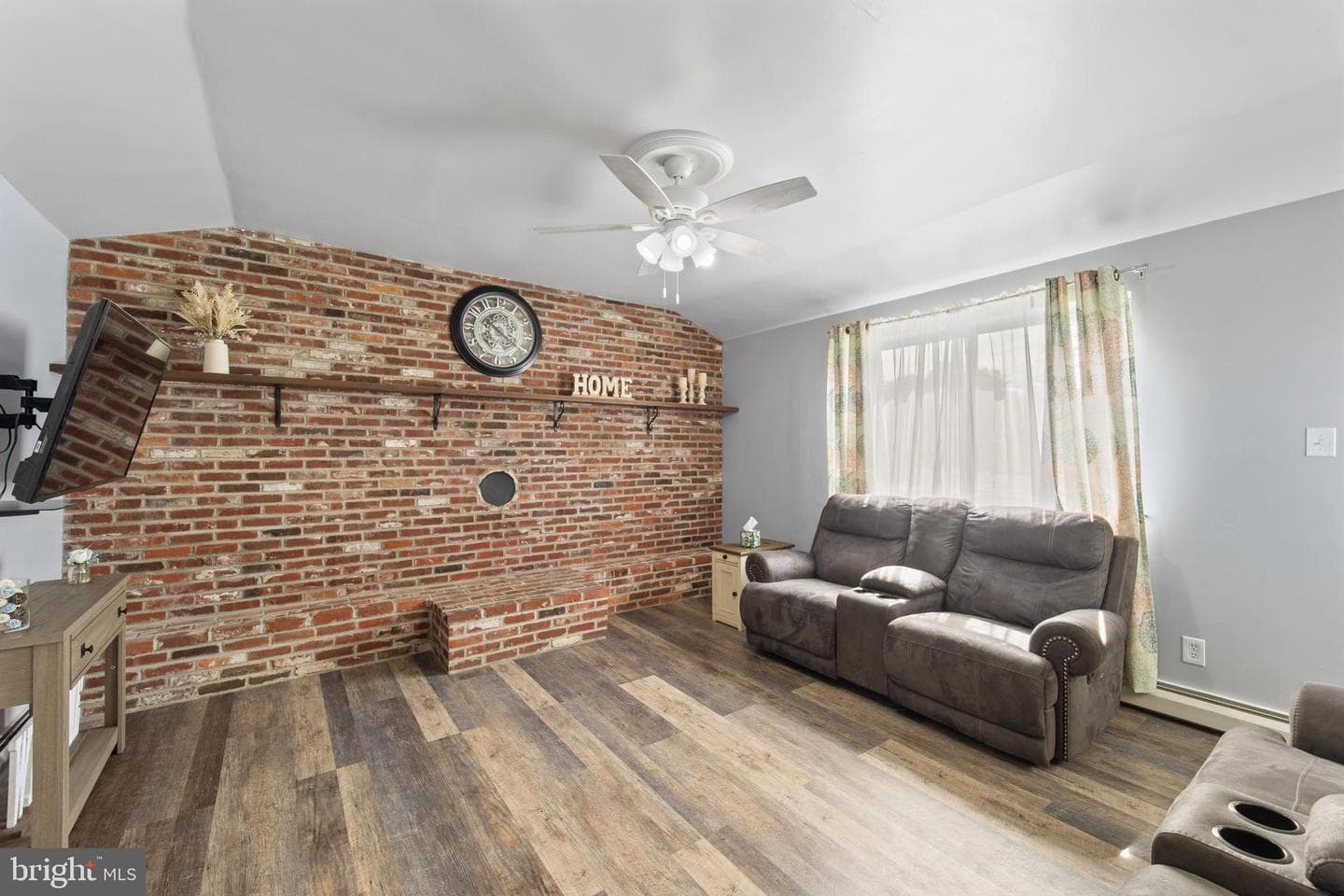 923 Otto Lane photo 15