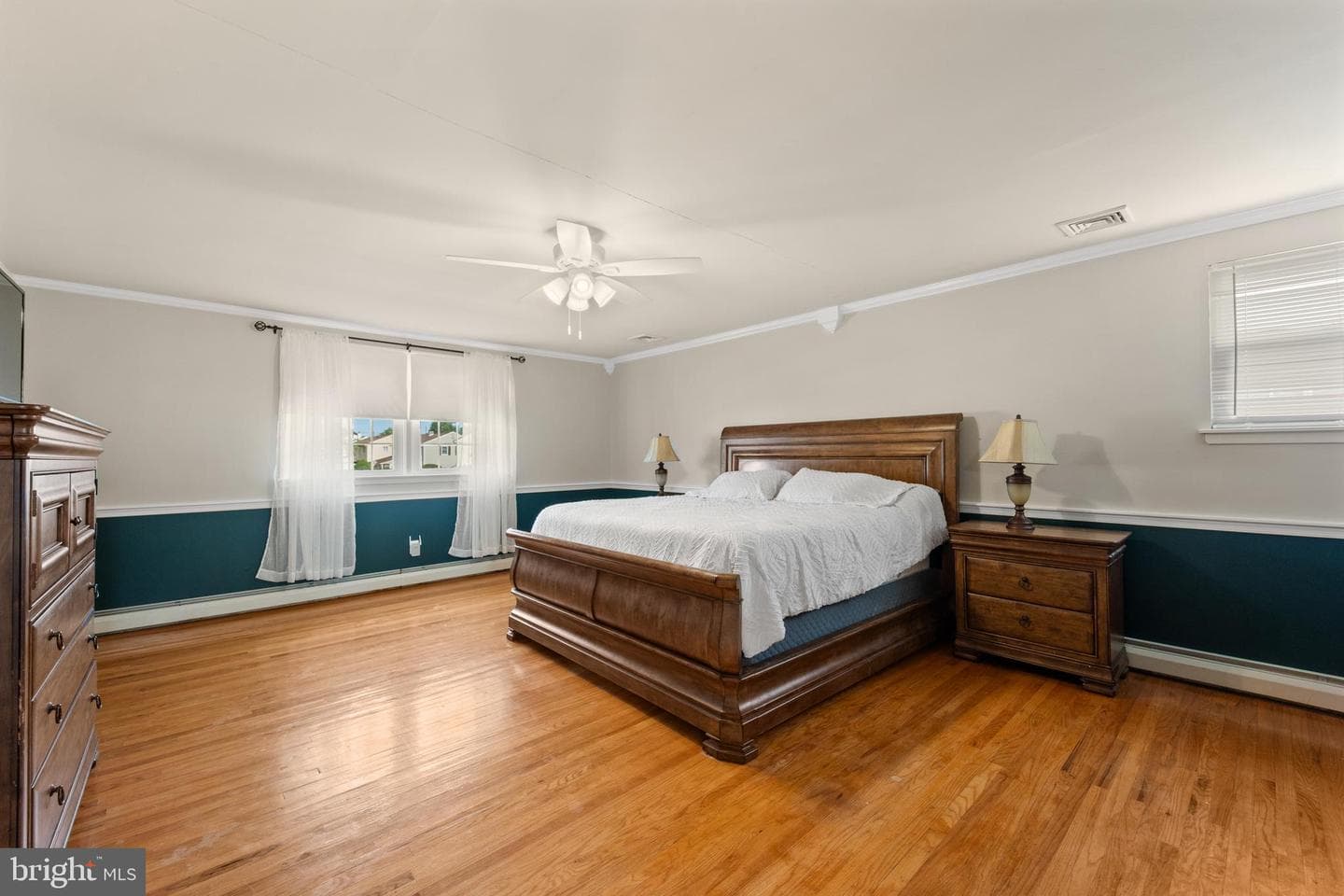 923 Otto Lane photo 18