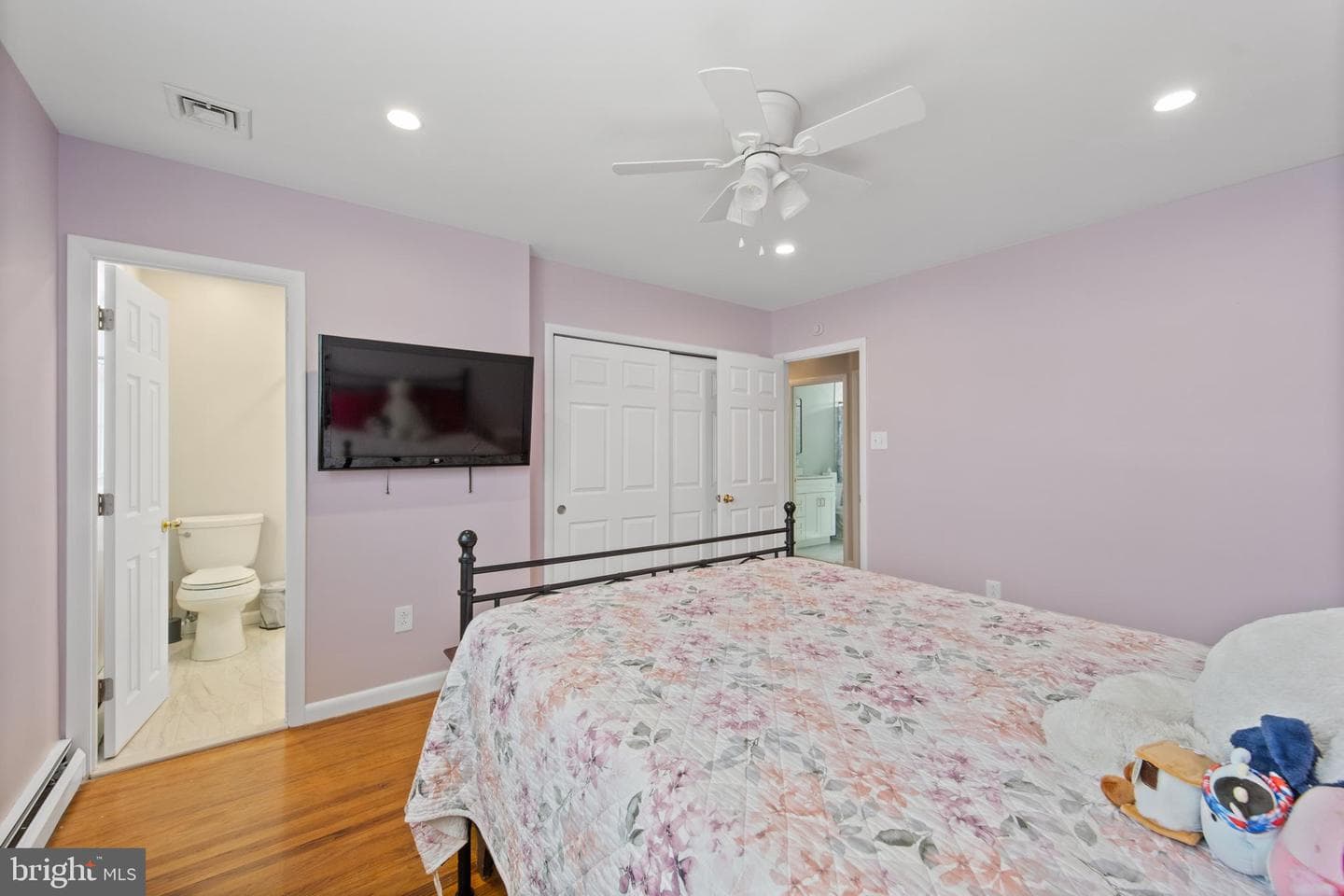 923 Otto Lane photo 24