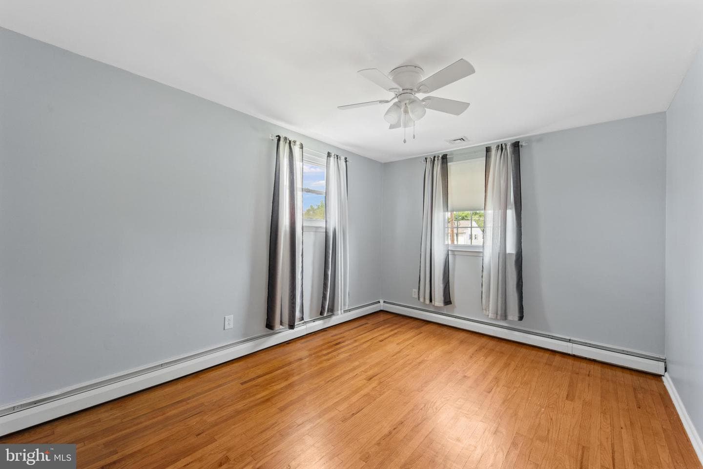 923 Otto Lane photo 26