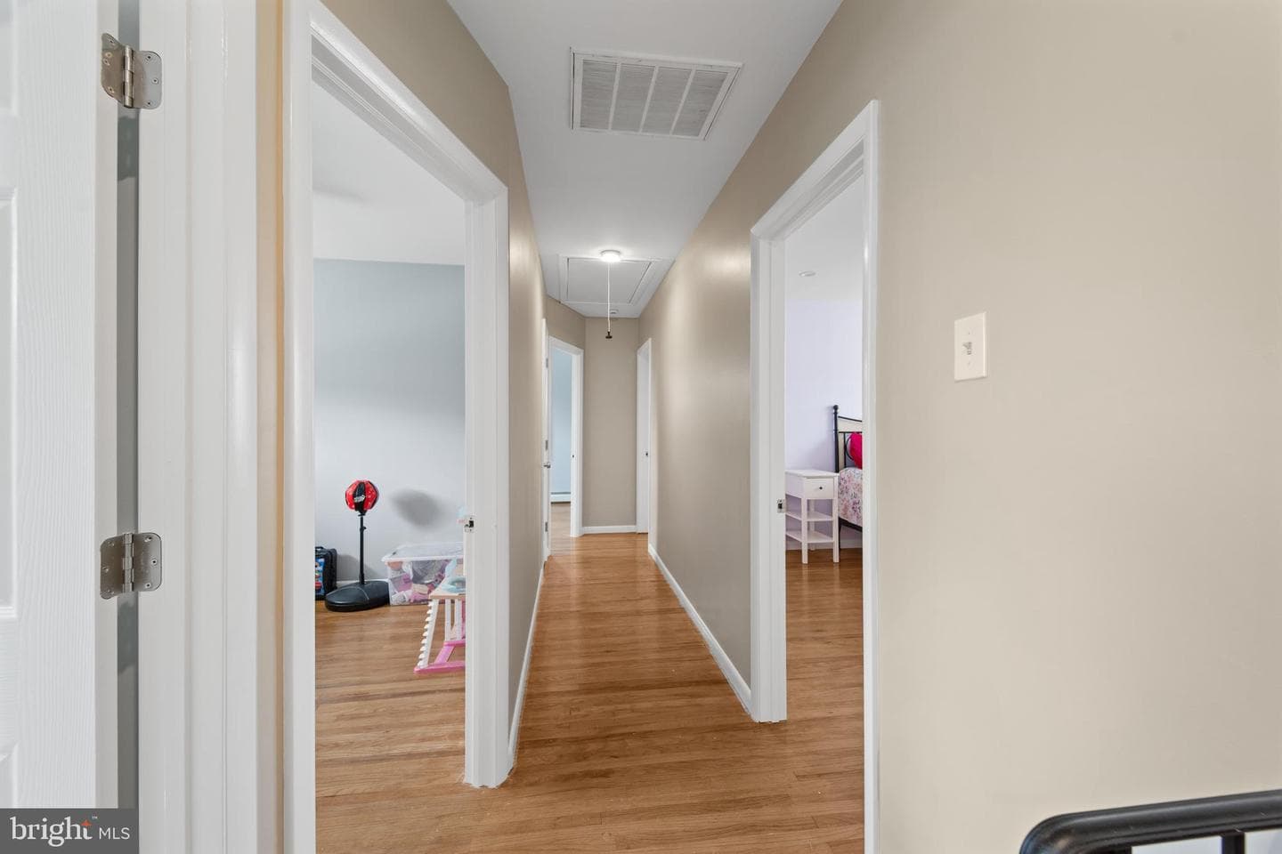 923 Otto Lane photo 33