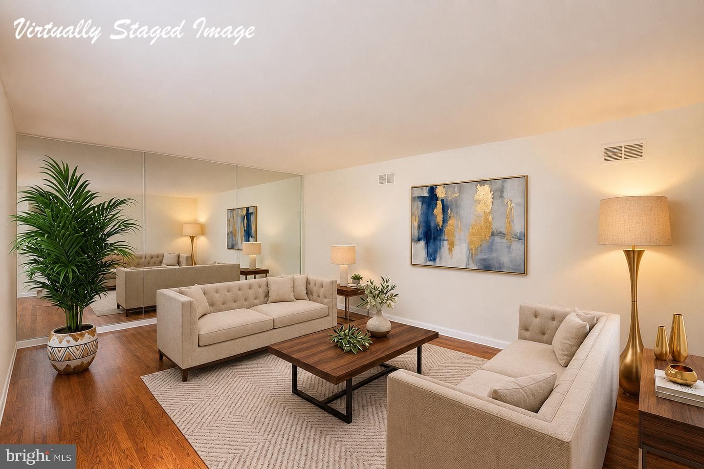491 Kings Road photo 10