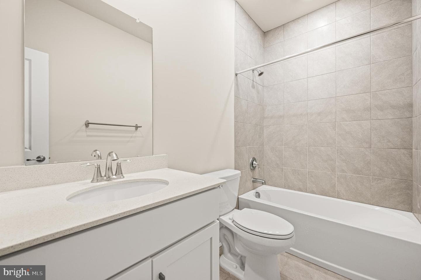 112 Annapolis Street photo 19