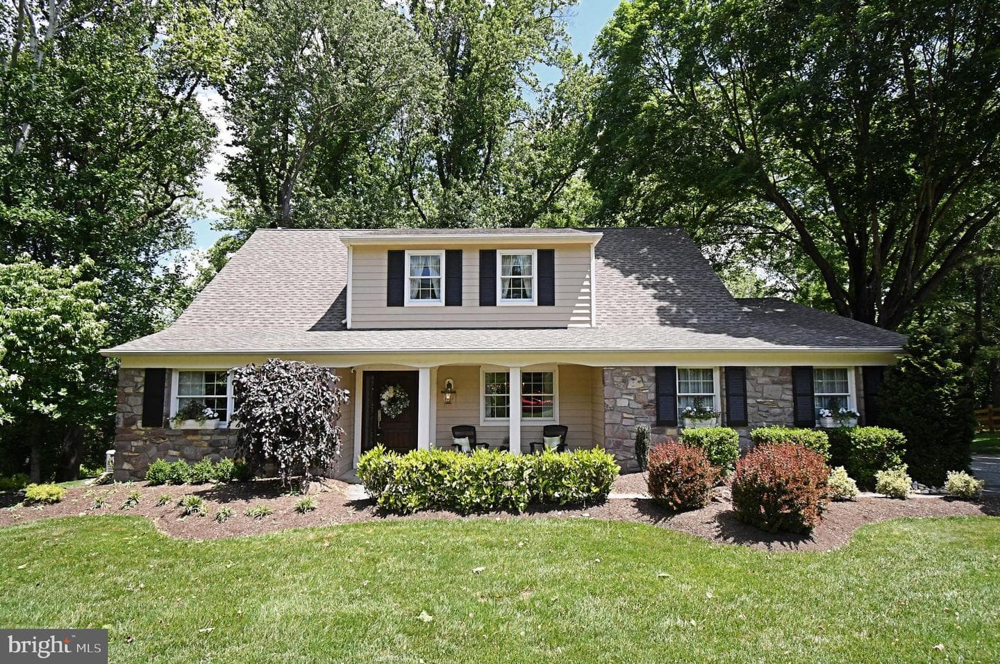 1138 University Drive