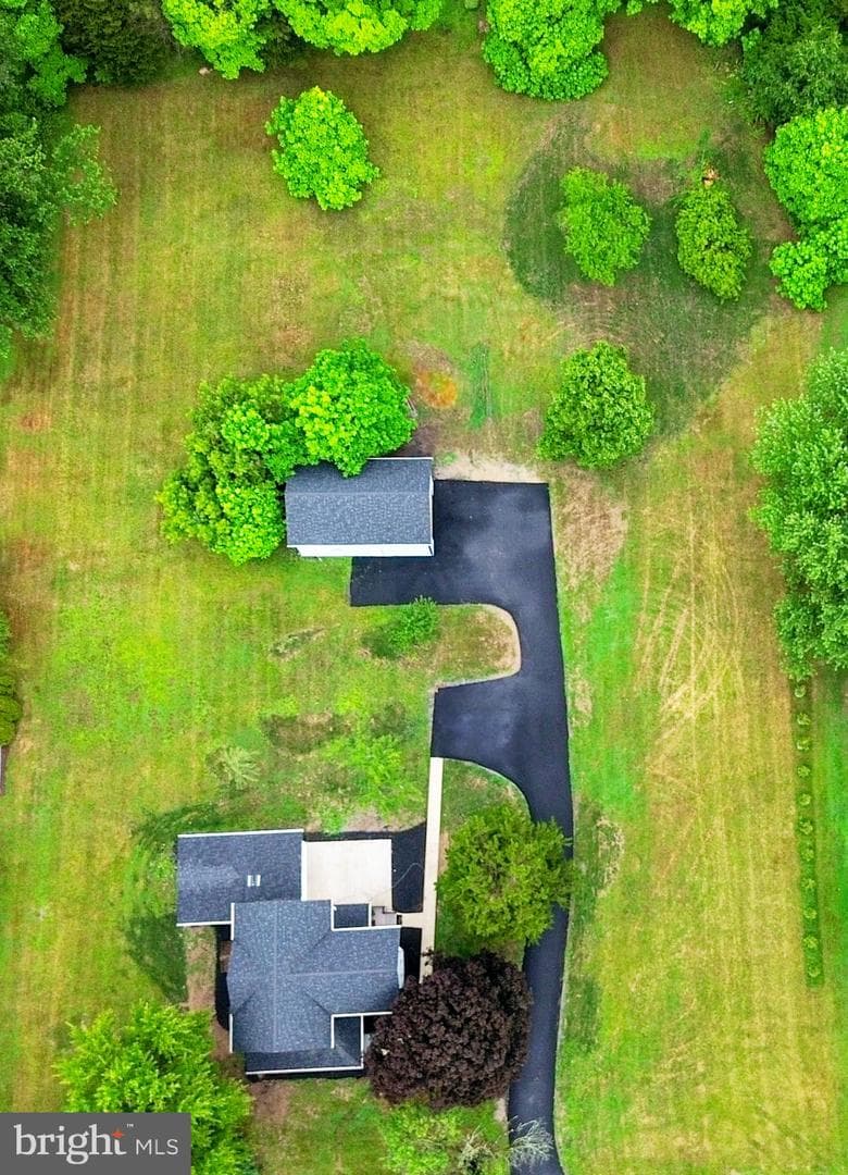 215 Mill Road photo 54
