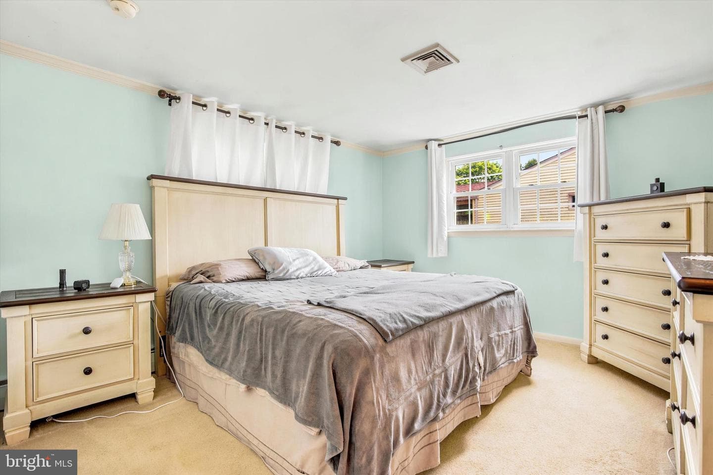 801 Valley Road photo 11