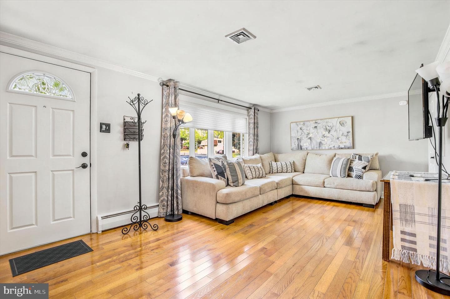 801 Valley Road photo 3