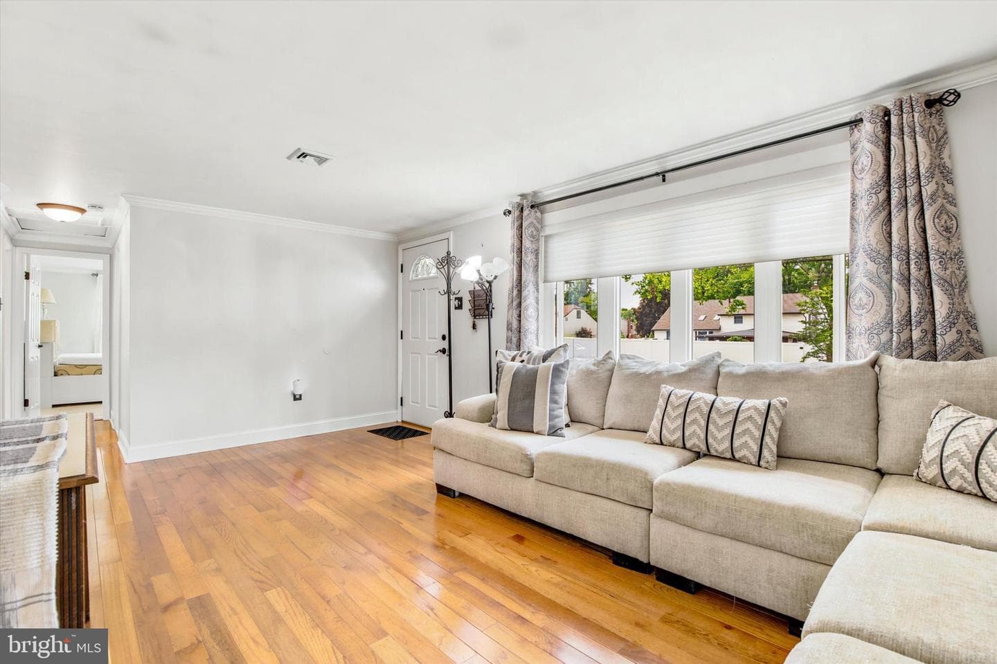 801 Valley Road photo 5