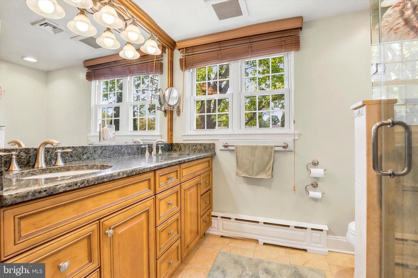 801 Valley Road photo 9