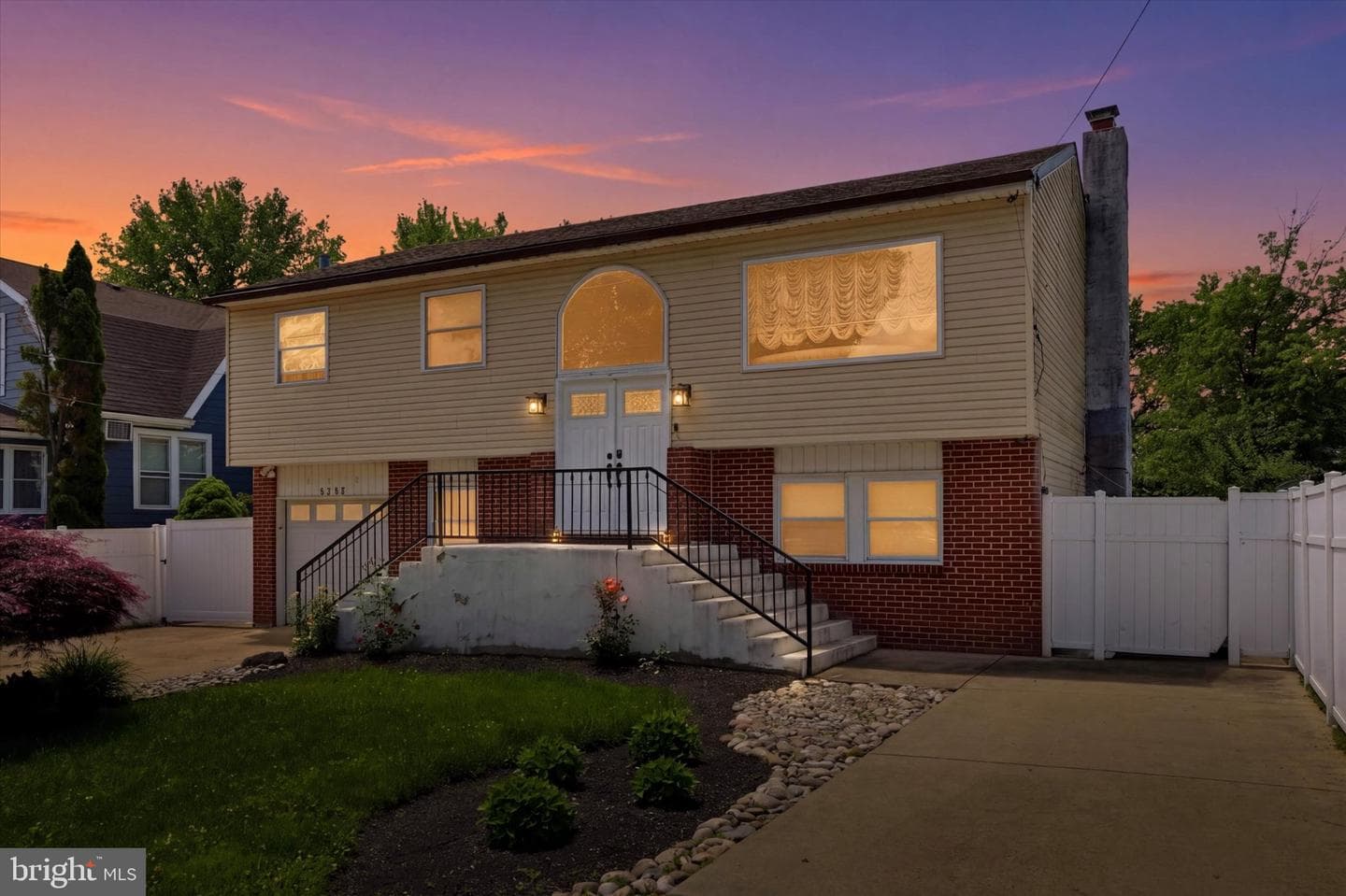 1316 Brown Avenue photo 1
