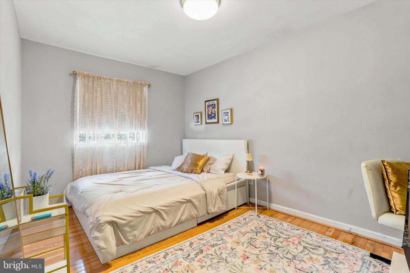 1316 Brown Avenue photo 10