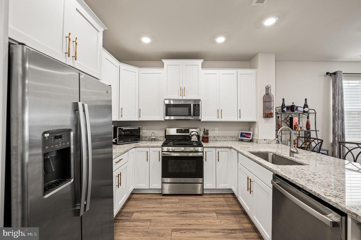 120 Annapolis Street #b photo 13